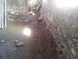 DunAbhainn  15320.jpg